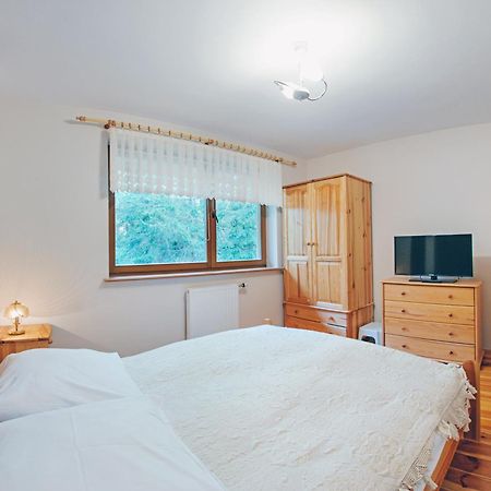 Apartamenty Sun & Snow Moniuszki Karpacz Ngoại thất bức ảnh
