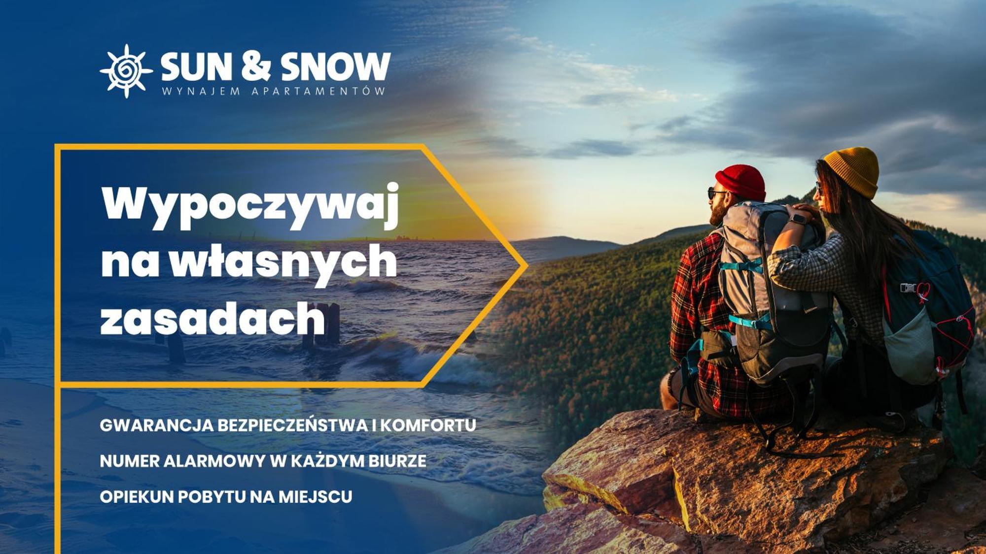 Apartamenty Sun & Snow Moniuszki Karpacz Ngoại thất bức ảnh
